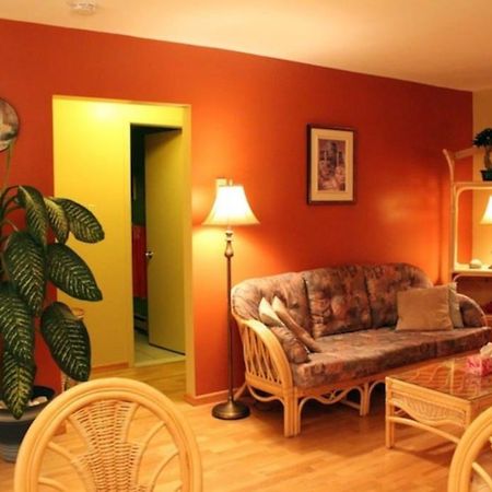 Magog Lovely Vacation Home Luaran gambar
