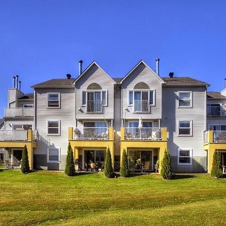 Magog Lovely Vacation Home Luaran gambar