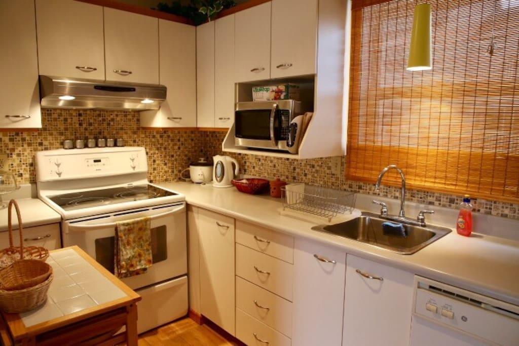 Magog Lovely Vacation Home Luaran gambar