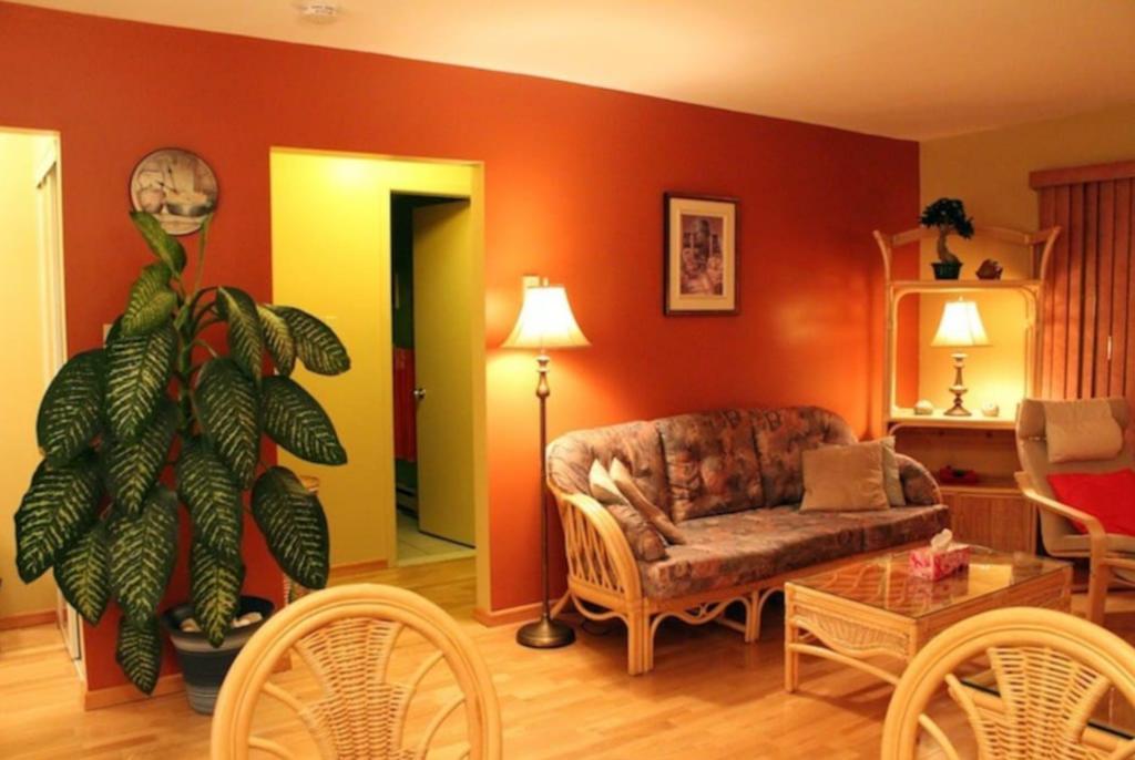 Magog Lovely Vacation Home Luaran gambar