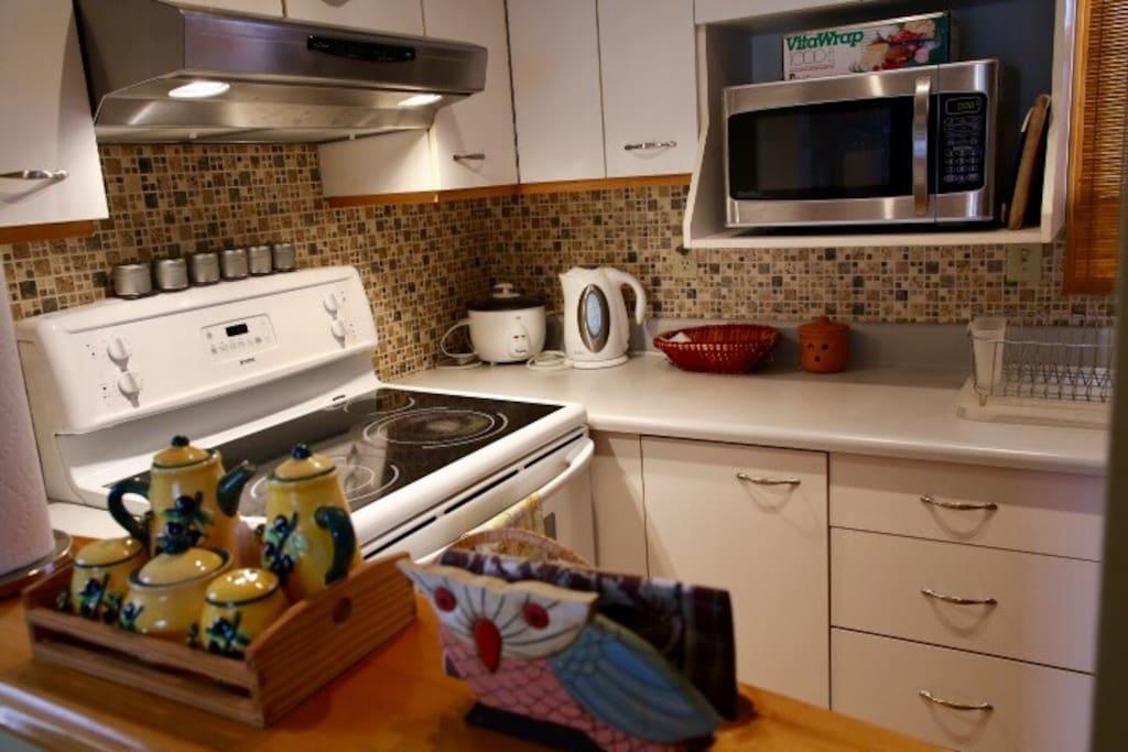 Magog Lovely Vacation Home Luaran gambar