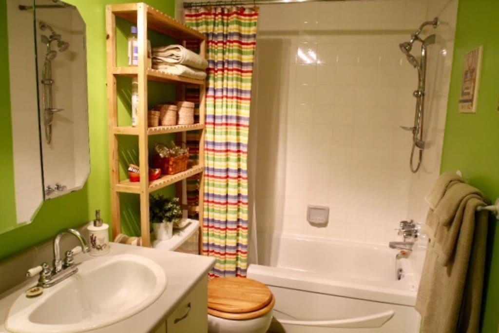 Magog Lovely Vacation Home Luaran gambar